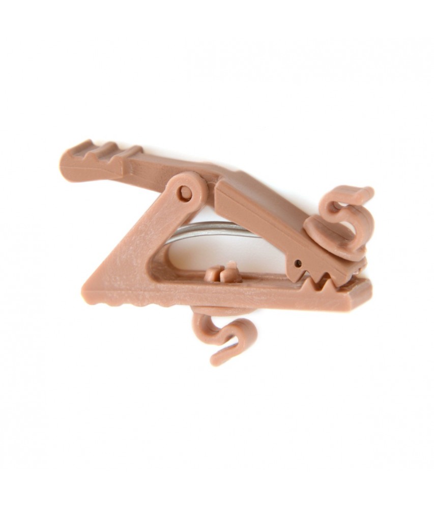 Clip AC400