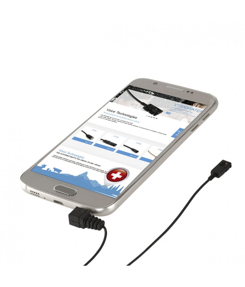 VT506Mobile