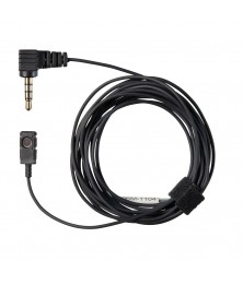 VT506Mobile