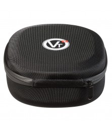 Case2 for Voice Technologies Headsets