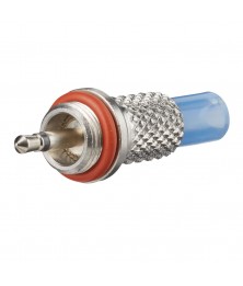 WPMC Connector, Watertight F/MINI TX, incl. mounting costs