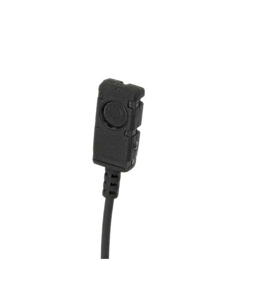 VT500BLACK/O - KUGEL
