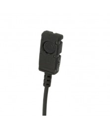 Voice Technologies Lavalier Mic (Omni) VT500 without connector
