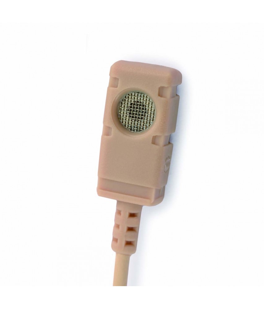 VT500BEIGE/O - KUGEL
