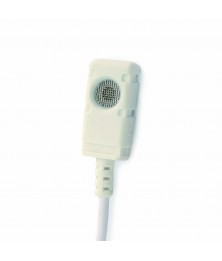 Voice Technologies Lavalier Mic (Omni) VT500 with standard connector