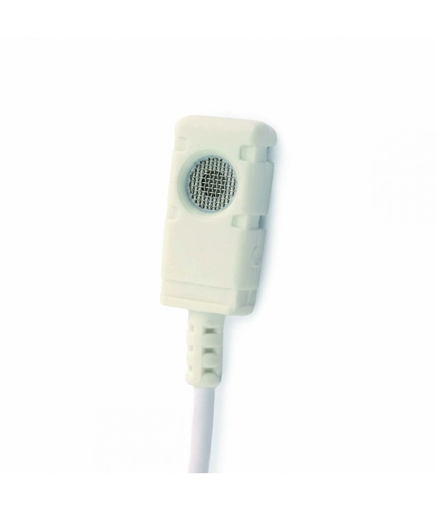 VT500WHITE/NO - KUGEL