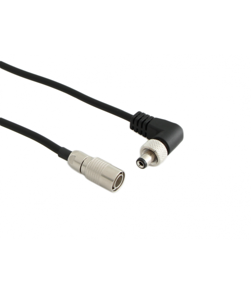 Lectrosonics BB-HRS-SR-24