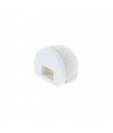 PW Professional Windscreen (VT500/506 Series)