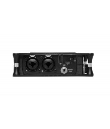 Sound Devices MixPre-6 II