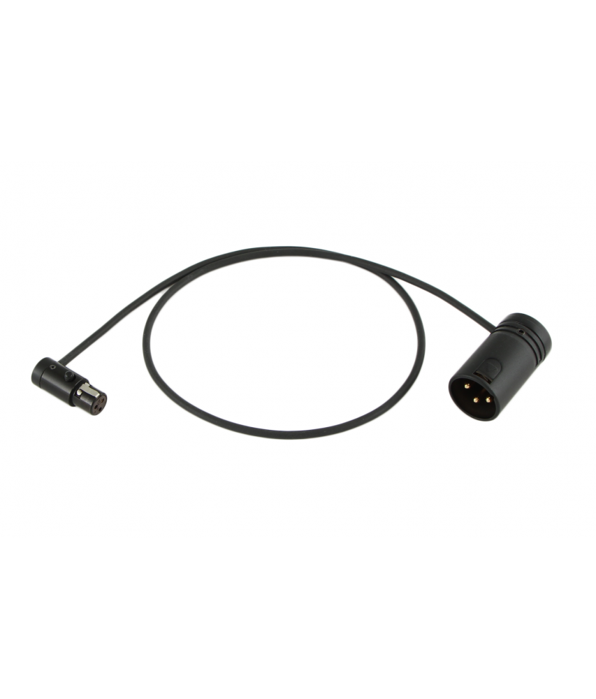 Cable Techniques LPS-3TMX-24K