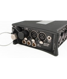 Cable Techniques LPS-3TMX-24K