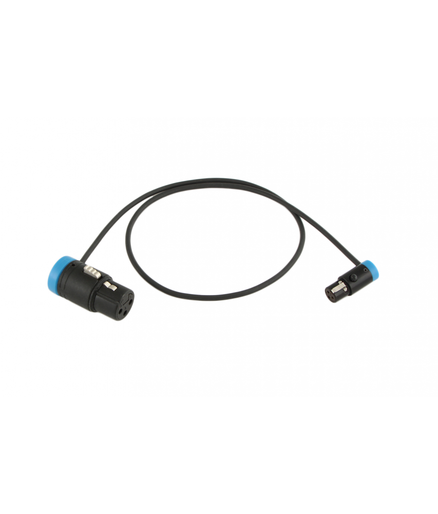 Cable Techniques LPS-FX3T-24B