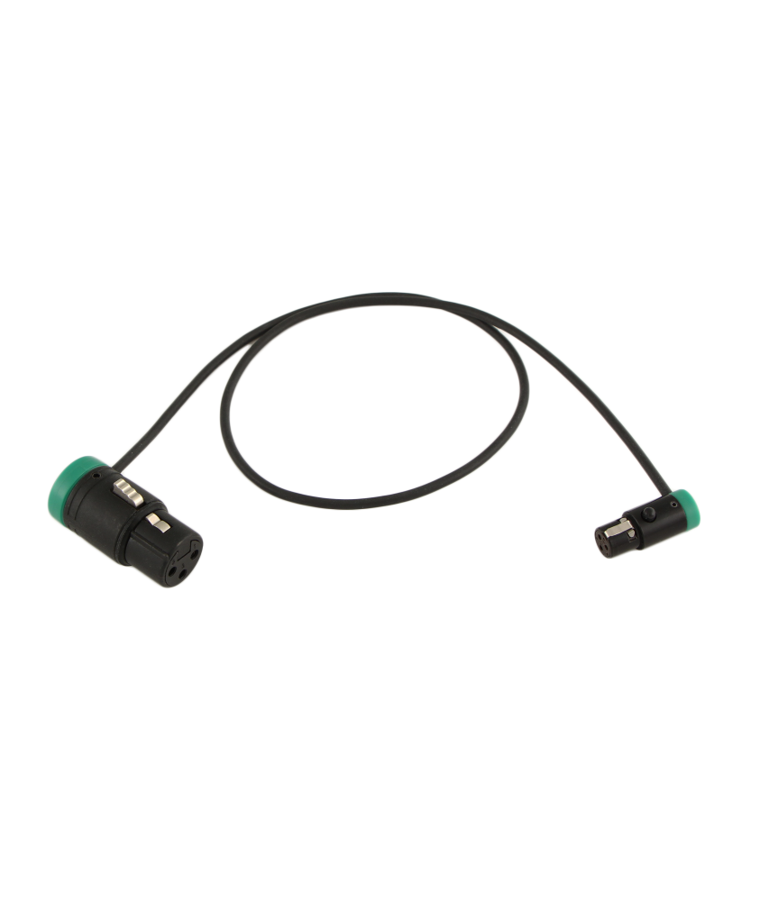 Cable Techniques CT-LPS-FX3T-24G