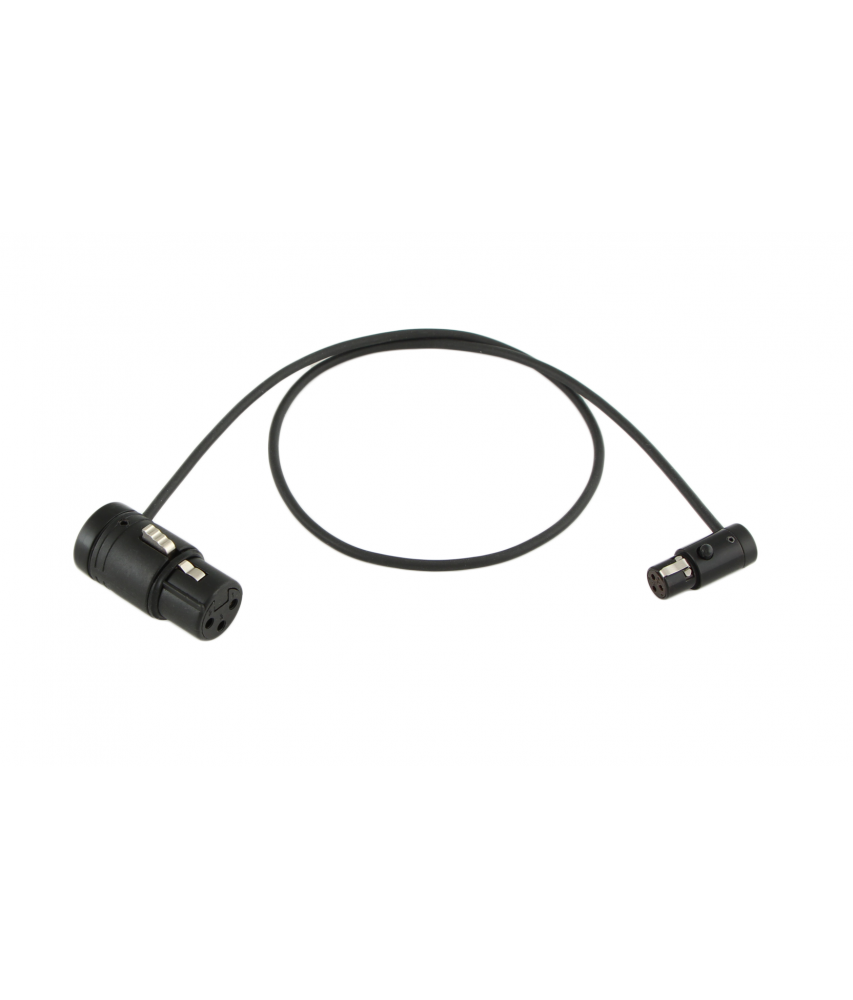 Cable Techniques LPS-FX3T-24K
