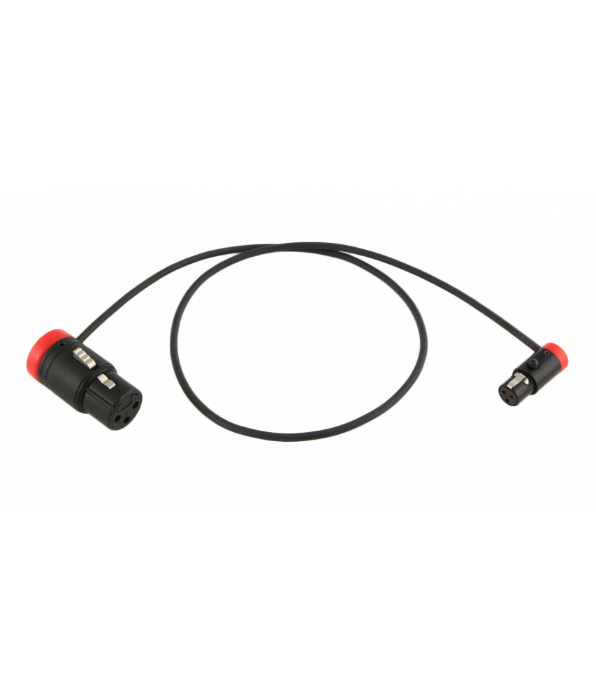 Cable Techniques LPS-FX3T-24R