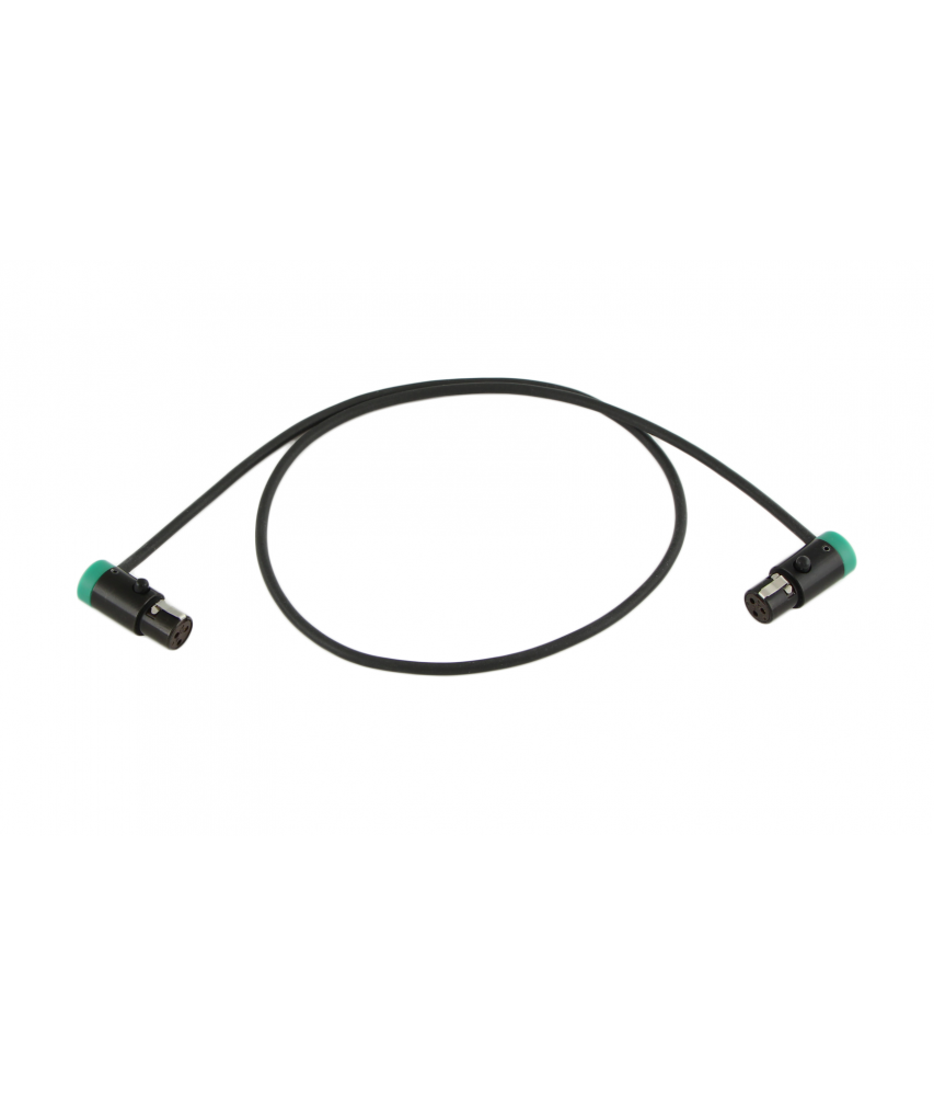 Cable Techniques CT-LPS33-18G