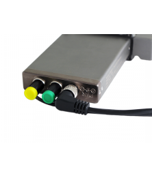 Cable Techniques CT-LPS33-18G