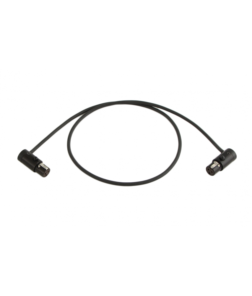 Cable Techniques CT-LPS33-18K