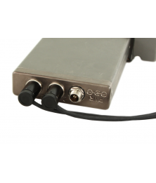 Cable Techniques CT-LPS33-18K