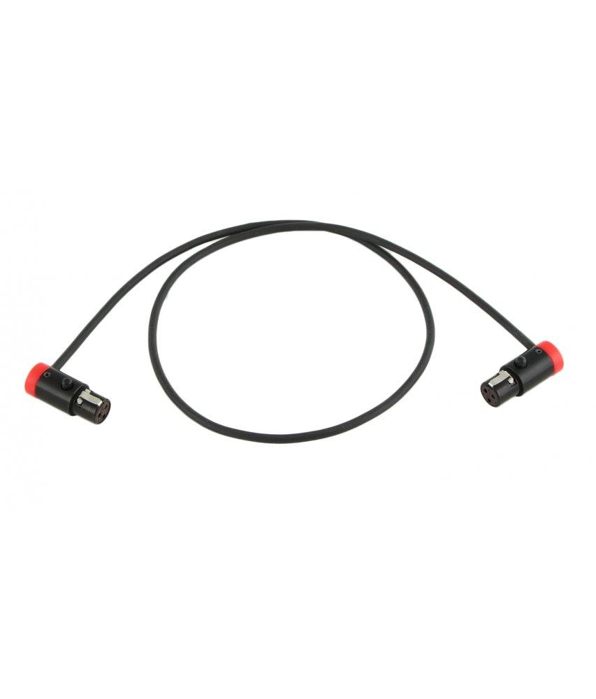 Cable Techniques CT-LPS33-18R