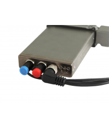 Cable Techniques CT-LPS33-18R