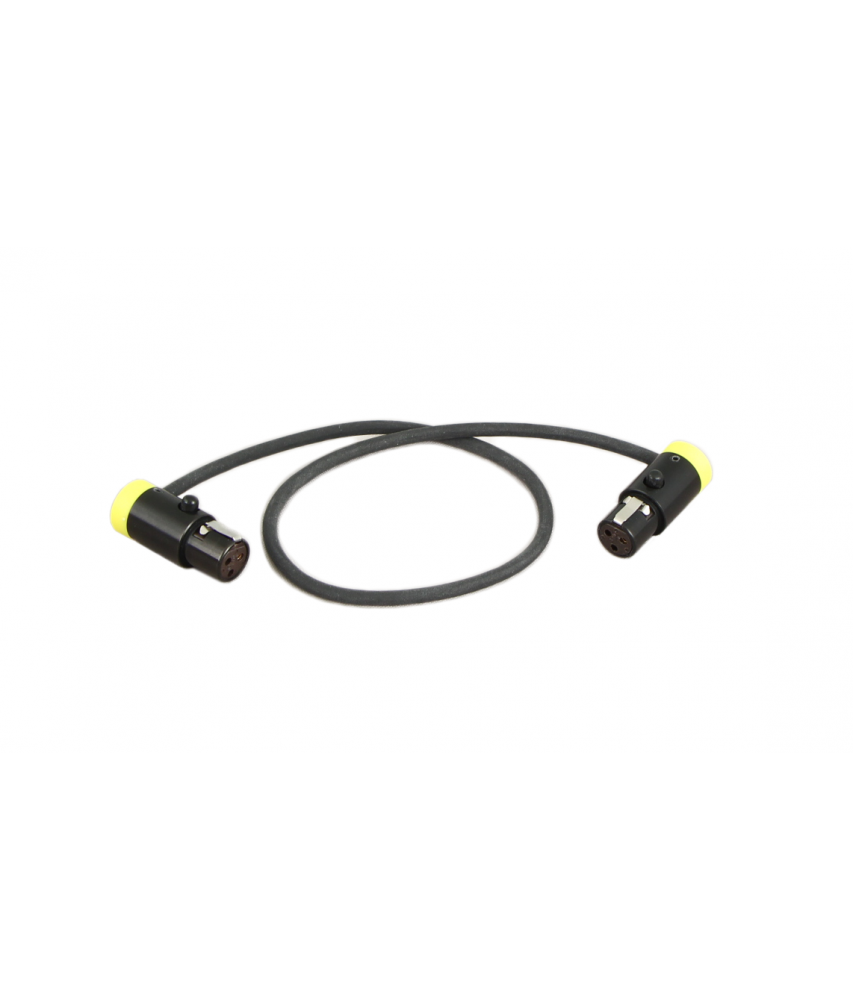 Cable Techniques CT-LPS33-18Y