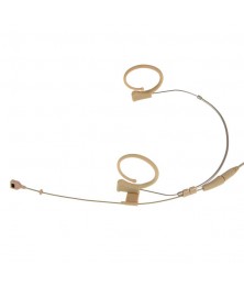 VT DUPLEX-CARDIOID S/M