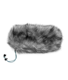 radius Replacement Windcover for Rycote WS4 Windshield