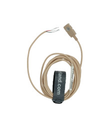 VT500BEIGE/O - KUGEL