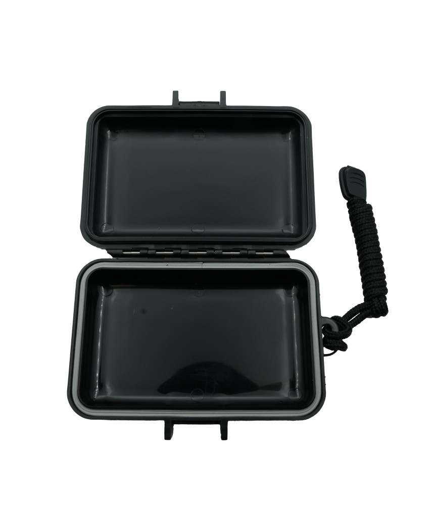VTO EP Box