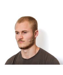 VT DUPLEX-500 L/XL - KUGEL