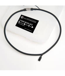 VT506WA BLACK-NECKLACE