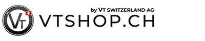 VTSHOP.CH by VT SWITZERLAND AG